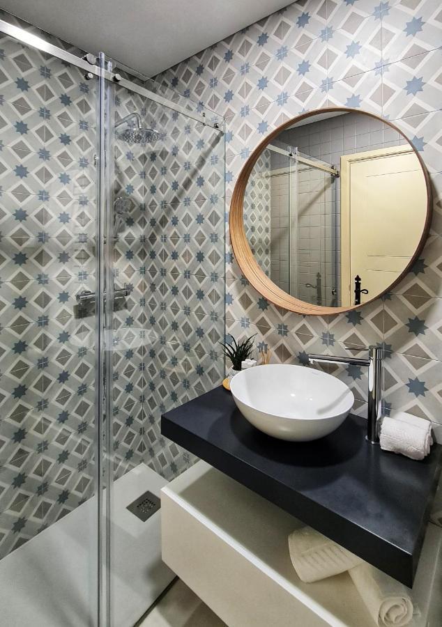 Apartments2stay I - Flores Apartamento