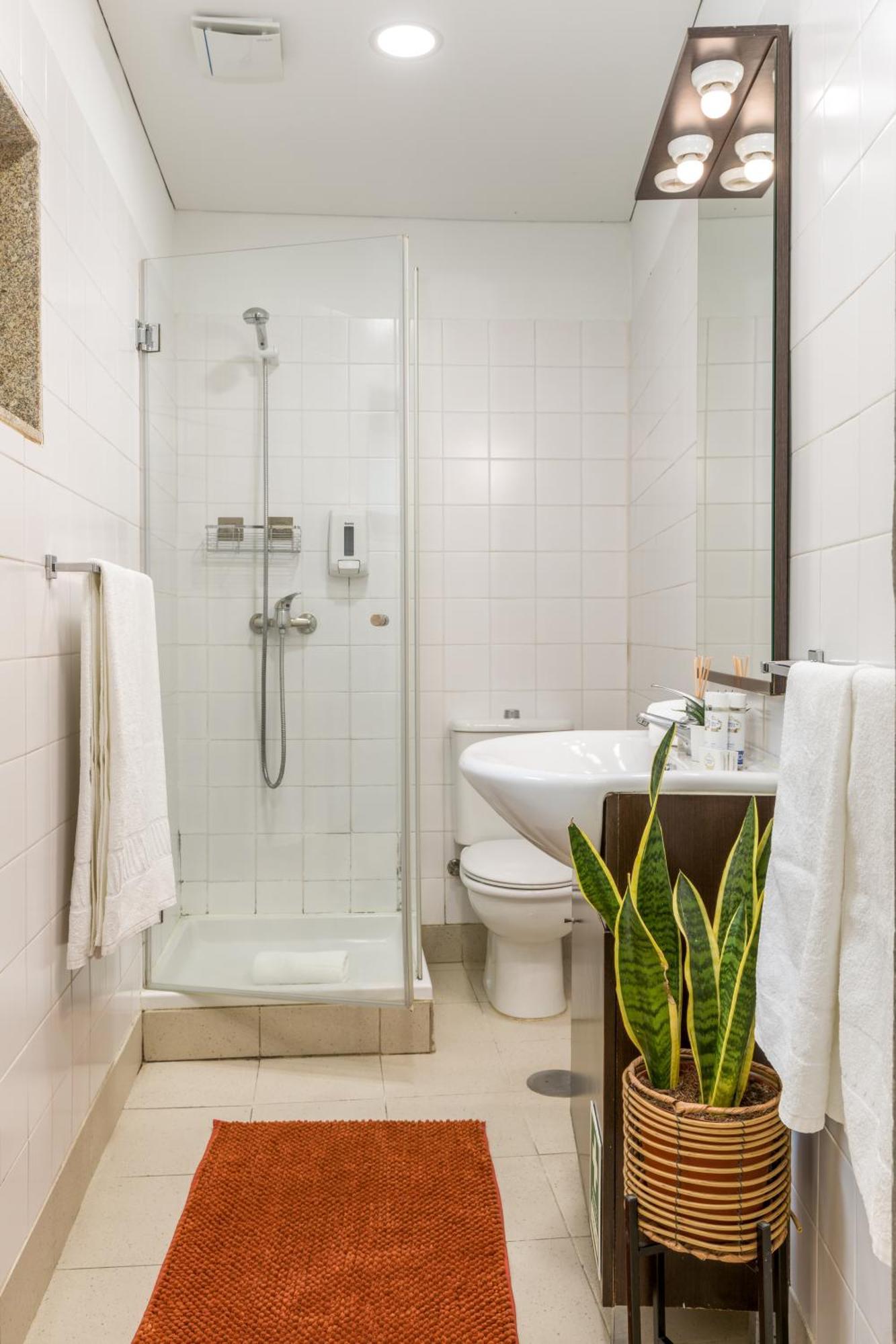 Apartamento Apartments2stay I - Flores