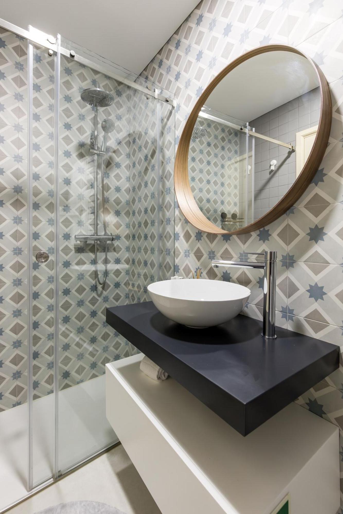 Apartamento Apartments2stay I - Flores